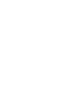 威鋒重工